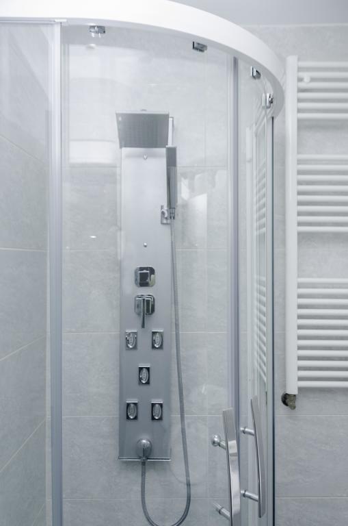Apartamento Los Colonia Бургос Экстерьер фото